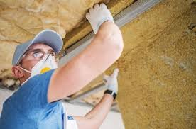 Trusted Richmond, UT Insulation Experts